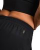 Rhone Rhone Mirage Jogger Pants - 5