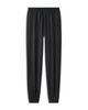 Rhone Rhone Mirage Jogger Pants - 6