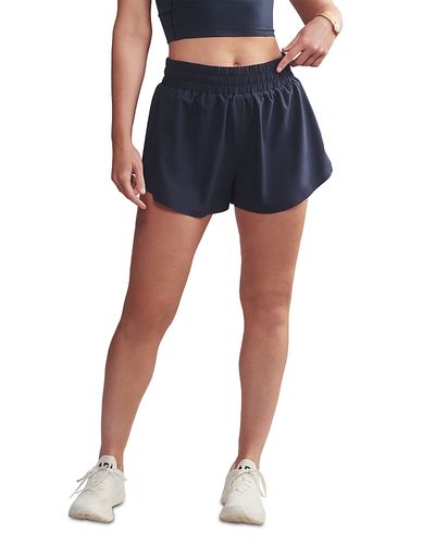 Rhone Rhone Mirage Shorts
