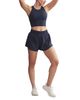Rhone Rhone Mirage Shorts - 2