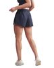 Rhone Rhone Mirage Shorts - 3