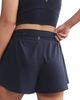 Rhone Rhone Mirage Shorts - 4