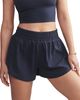 Rhone Rhone Mirage Shorts - 5