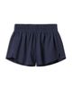 Rhone Rhone Mirage Shorts - 6