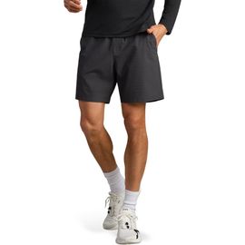 Rhone Rhone Pursuit Ripstop 7-Inch Unlined Trail Shorts