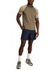 Rhone Rhone Reign Raglan Short Sleeve T-Shirt - 2