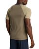 Rhone Rhone Reign Raglan Short Sleeve T-Shirt - 4