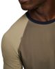 Rhone Rhone Reign Raglan Short Sleeve T-Shirt - 5