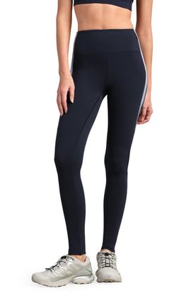 Rhone Rhone Retro Revive Side Stripe Leggings