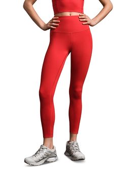 Rhone Rhone Revive 7/8 Pocket Leggings