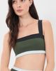 Rhone Rhone Revive Trio Bra Duffel Bag Green - 2