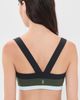 Rhone Rhone Revive Trio Bra Duffel Bag Green - 3