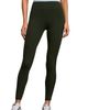 Rhone Rhone Revive Trio High Waist 7/8 Performance Leggings - 1