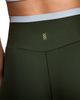Rhone Rhone Revive Trio High Waist 7/8 Performance Leggings - 4