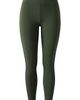 Rhone Rhone Revive Trio High Waist 7/8 Performance Leggings - 5