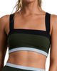 Rhone Rhone Revive Trio Sports Bra - 1