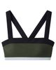 Rhone Rhone Revive Trio Sports Bra - 2