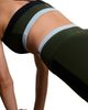 Rhone Rhone Revive Trio Sports Bra - 3