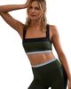 Rhone Rhone Revive Trio Sports Bra - 4