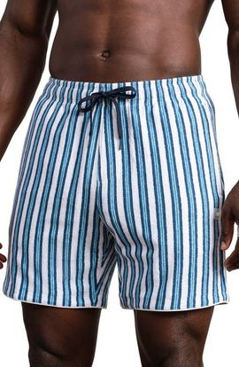 Rhone Rhone Seaside Terry Shorts