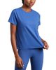 Rhone Rhone Serene Crewneck Tee - 1