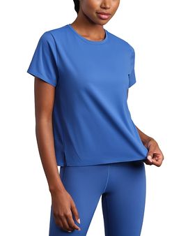 Rhone Rhone Serene Crewneck Tee