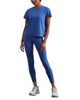 Rhone Rhone Serene Crewneck Tee - 2
