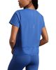 Rhone Rhone Serene Crewneck Tee - 3