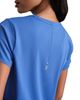 Rhone Rhone Serene Crewneck Tee - 4