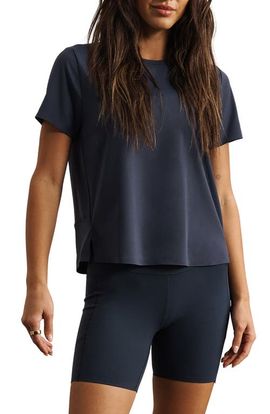 Rhone Rhone Serene Performance T-Shirt