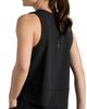 Rhone Rhone Serene Tank - 5