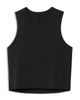 Rhone Rhone Serene Tank - 6