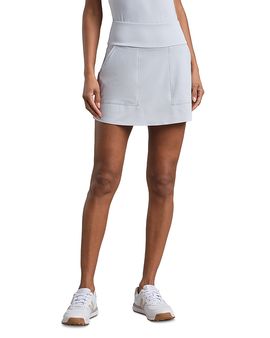 Rhone Rhone Stance Rib Skort