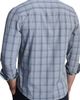 Rhone Rhone State of Mind Slim Fit Long Sleeve Performance Shirt - 3