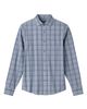 Rhone Rhone State of Mind Slim Fit Long Sleeve Performance Shirt - 4