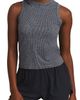 Rhone Rhone Strata Performance Tank - 1