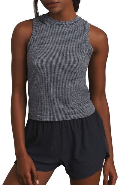Rhone Rhone Strata Performance Tank