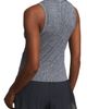 Rhone Rhone Strata Performance Tank - 2