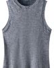 Rhone Rhone Strata Performance Tank - 4