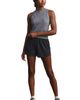 Rhone Rhone Strata Performance Tank - 5