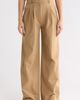 Rhone Rhone The Wide Leg Trousers - 1