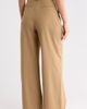 Rhone Rhone The Wide Leg Trousers - 2