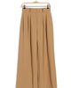 Rhone Rhone The Wide Leg Trousers - 3