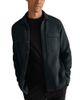 Rhone Rhone Weekender Shacket - 1