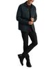 Rhone Rhone Weekender Shacket - 2