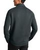 Rhone Rhone Weekender Shacket - 3