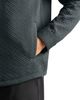 Rhone Rhone Weekender Shacket - 4