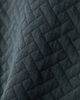 Rhone Rhone Weekender Shacket - 6