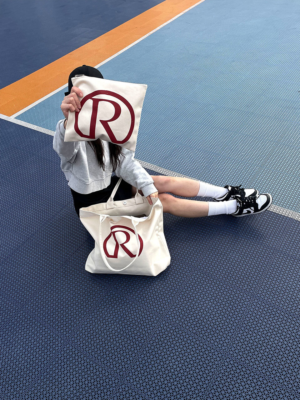 RHOS Biggy Bag_Pouch