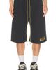 Rhude Rhude 4x4 Spirit Sweatshort - 1